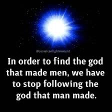 Noche Oscura (@coralineelise) on Twitter photo 