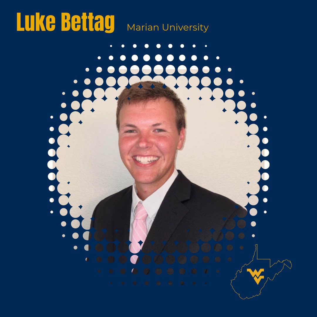 WVU Anesthesiology Residency tweet media