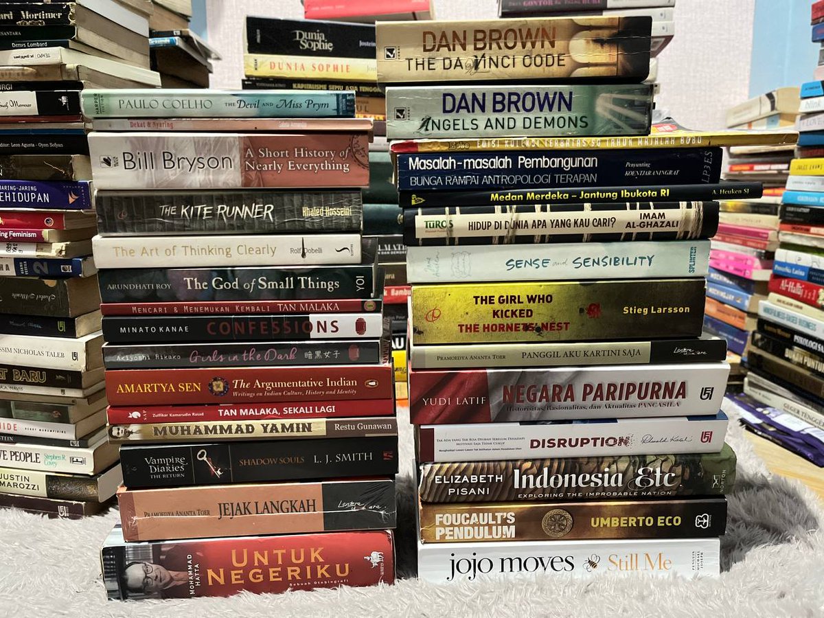 ujungbuku tweet media