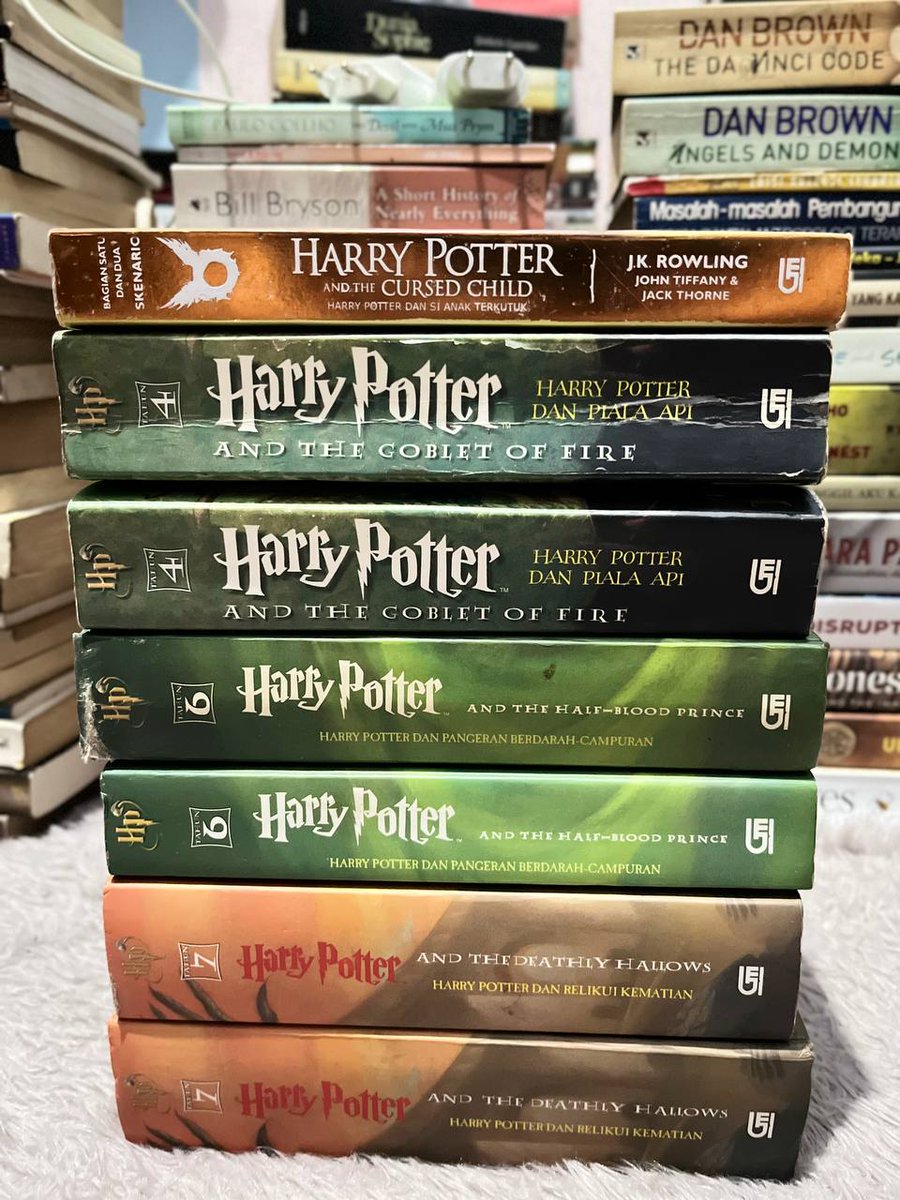 ujungbuku tweet media