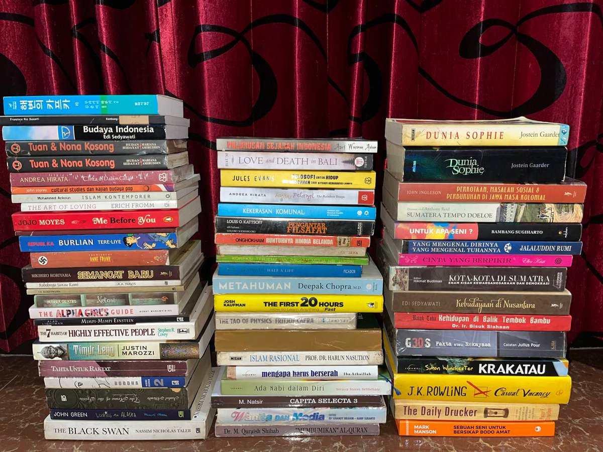 ujungbuku tweet media