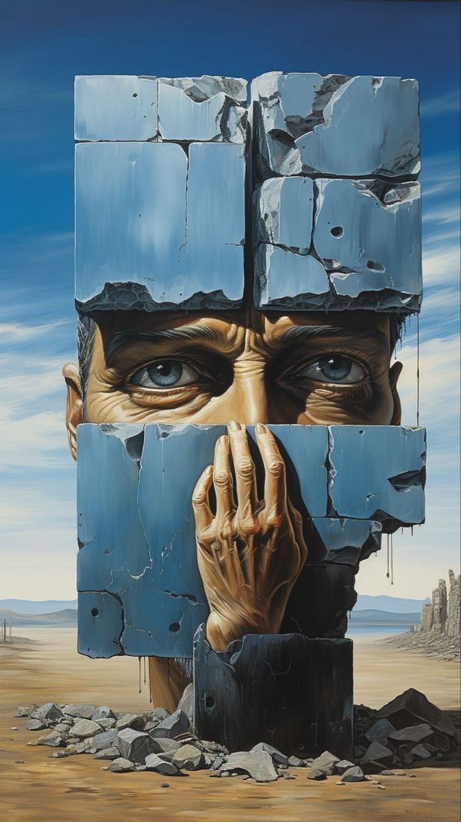 watermark182679's tweet image. Your creativity deserves the best tools! 🎨 Transform your photos with just a tap.
#NextLevelEditing #PhotoPerfection #UnleashCreativity #DesignMastery
📲 Get started now: apps.apple.com/us/app/remove-…