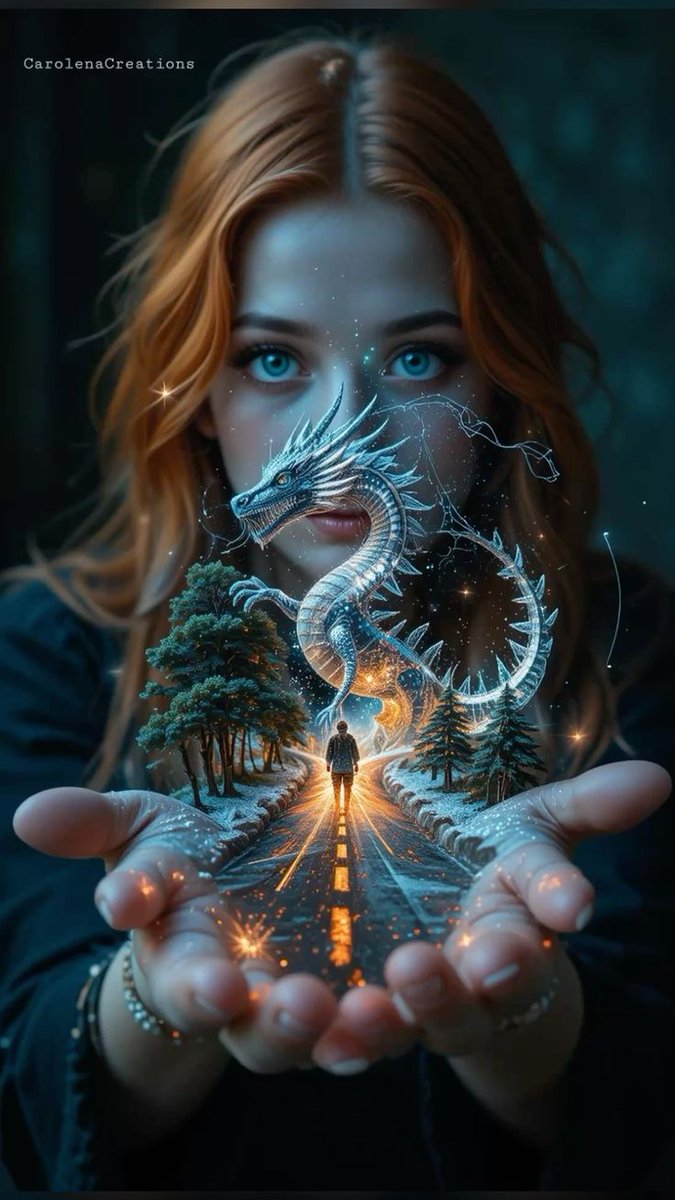 watermark182679's tweet image. Your creativity deserves the best tools! 🎨 Transform your photos with just a tap.
#NextLevelEditing #PhotoPerfection #UnleashCreativity #DesignMastery
📲 Get started now: apps.apple.com/us/app/remove-…