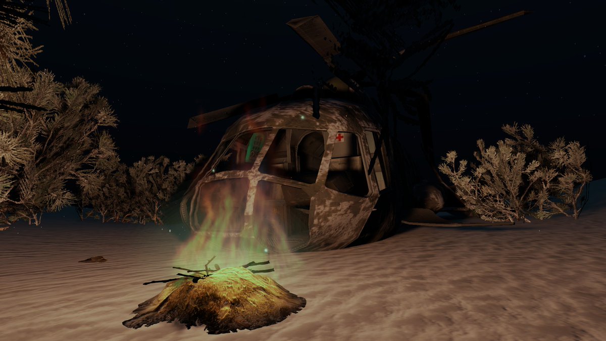 Salut tous le monde vous avez la forme ? en live pour de nouvelles aventures avec Franklin sur #Namalsk :)  
 
twitch.tv/dany750

<a href="/PetitsStreams/">SoutienPetitsStreams</a>
<a href="/TwitchFR/">Twitch FR</a>
<a href="/Stream_Francais/">Stream Français</a>
<a href="/RtCocorico/">RTCocorico | Partenaire des petits streamers 🐔</a>