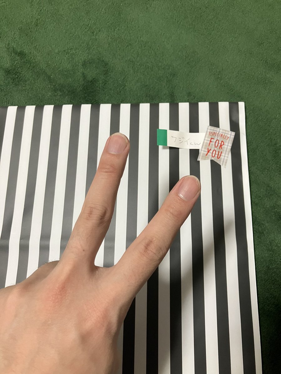 osuhan（感謝） Amazon.co.jp: いろは出版 present book 39のありがとう【特装版