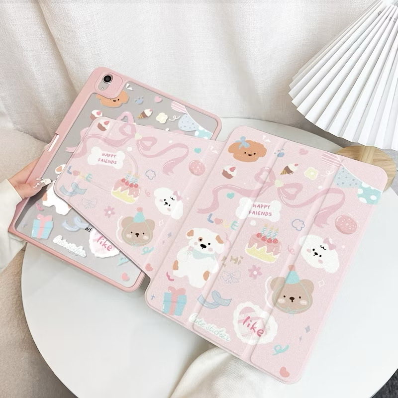 kitty 🩰𓈒 tweet media