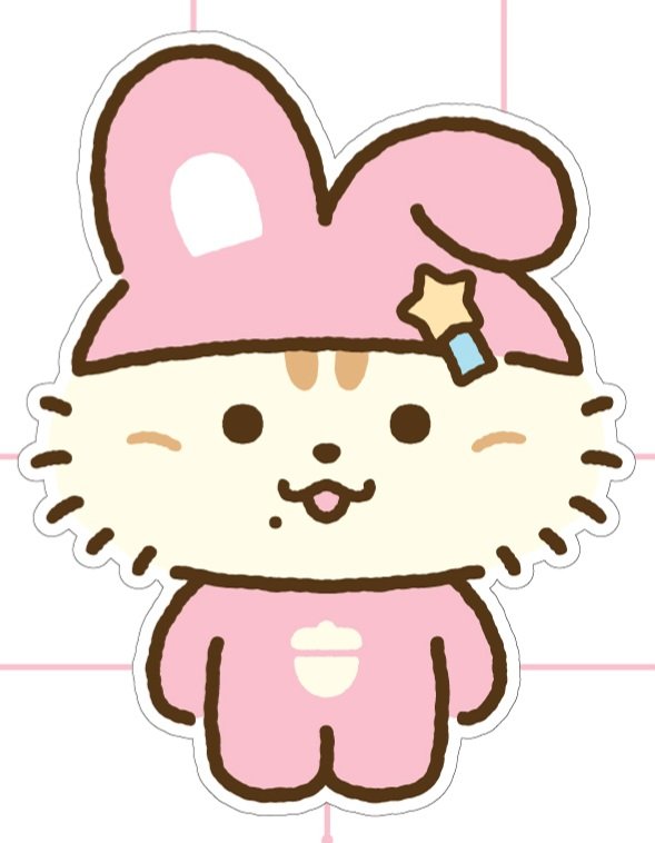 #혁프트친소
(트친분들 RT 부탁드립니다🥺❤️)
오빠랑 하이파이브 하구 하트 만든 기념으로 혁프 트친소 합니다🍀❤️
마음 남겨주시면 느좋 혁프님들 찾으러 떠나겠습니다🥰❤️
같이 민혁오빠 얘기, 아토 얘기 많이 해주실 혁프 모집함니다🥺 저와 함께 해주세요🥹