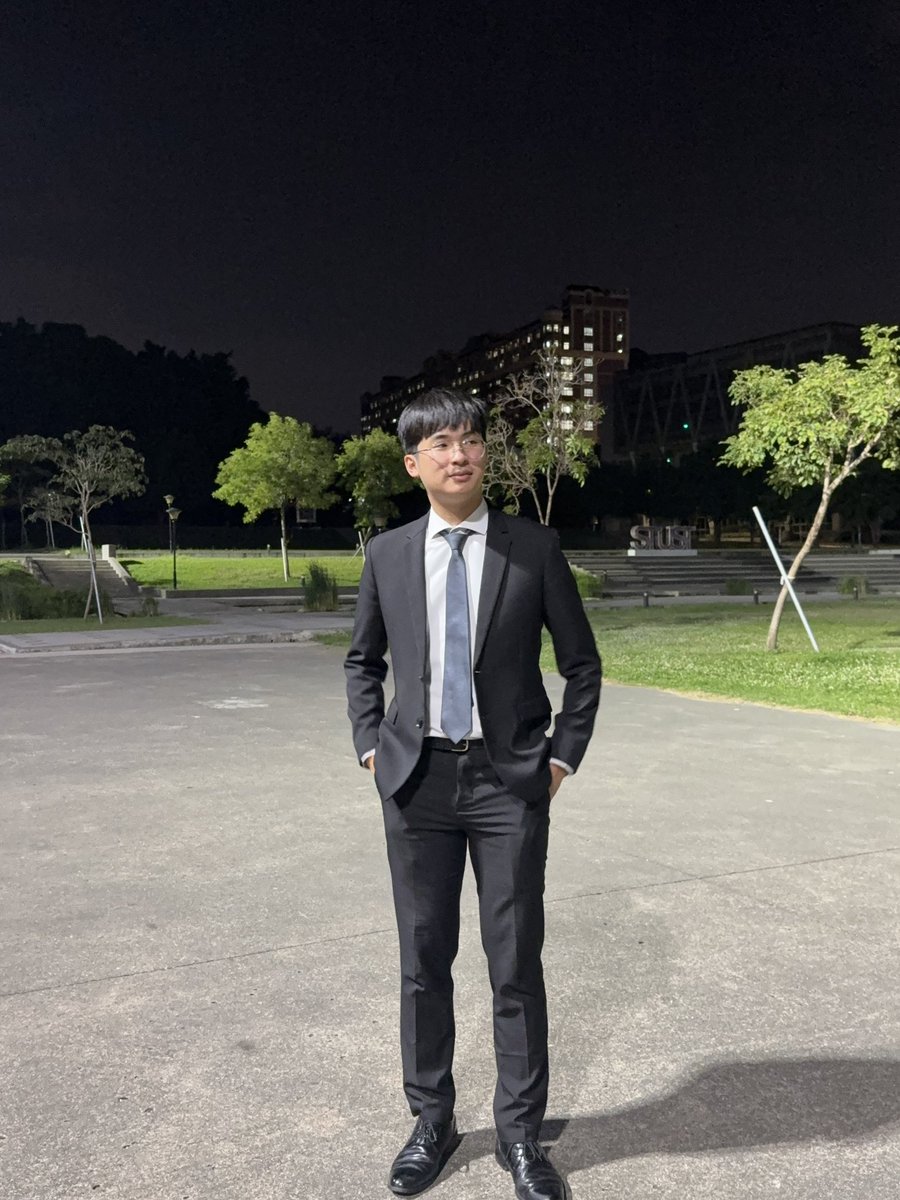 lung026_'s tweet photo. https://t.co/Z91v14m12t