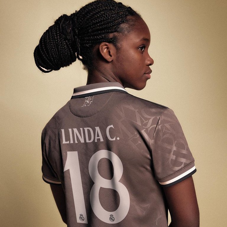 #NouvellePhotoDeProfil