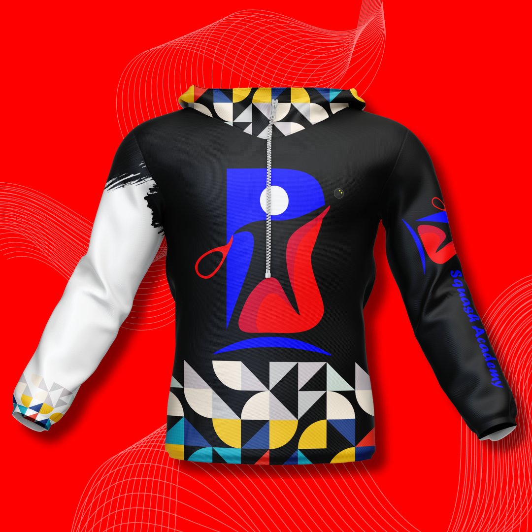 DesignedBySimba's tweet image. &quot;Elevate your game with the best&quot; PART 1.

Introducing the revamped brand identity of Belgravia Squash Academy, where excellence meets dedication.  

Get in touch with us TODAY! to elevate your brand with our design services.