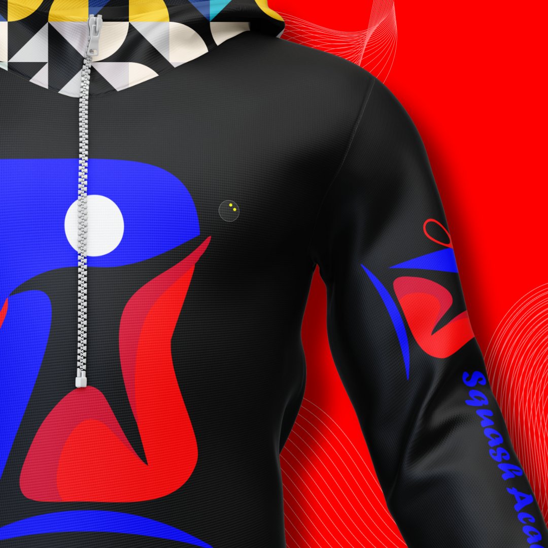 DesignedBySimba's tweet image. &quot;Elevate your game with the best&quot; PART 1.

Introducing the revamped brand identity of Belgravia Squash Academy, where excellence meets dedication.  

Get in touch with us TODAY! to elevate your brand with our design services.