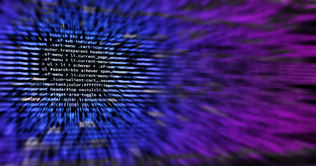 EHackerNews's tweet image. Thousands of iOS Apps Expose Sensitive Data Through Hardcoded Secrets, Researchers Warn cysecurity.news/2025/03/thousa… #APIKeys #Appsecurity #cloudstorage
