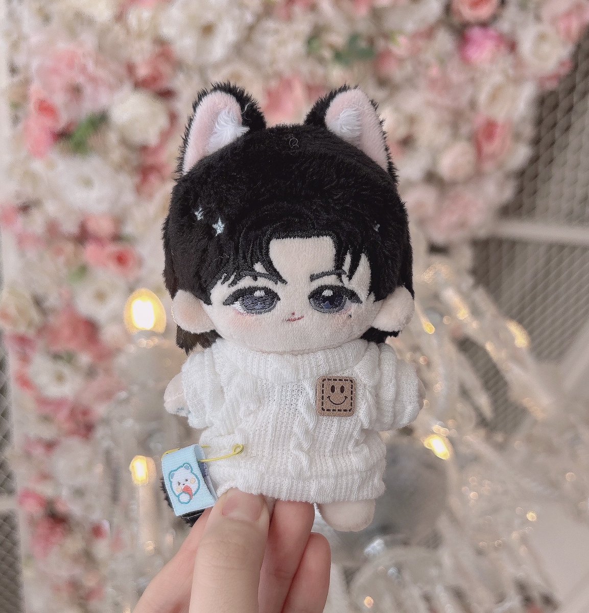 꽃보다 우주뾰🌸🎀
        ㄴ  봄에서 캐러뜰 기다리는 중…🐾🐾🤍

🔗 witchform.com/payform/?uuid=…