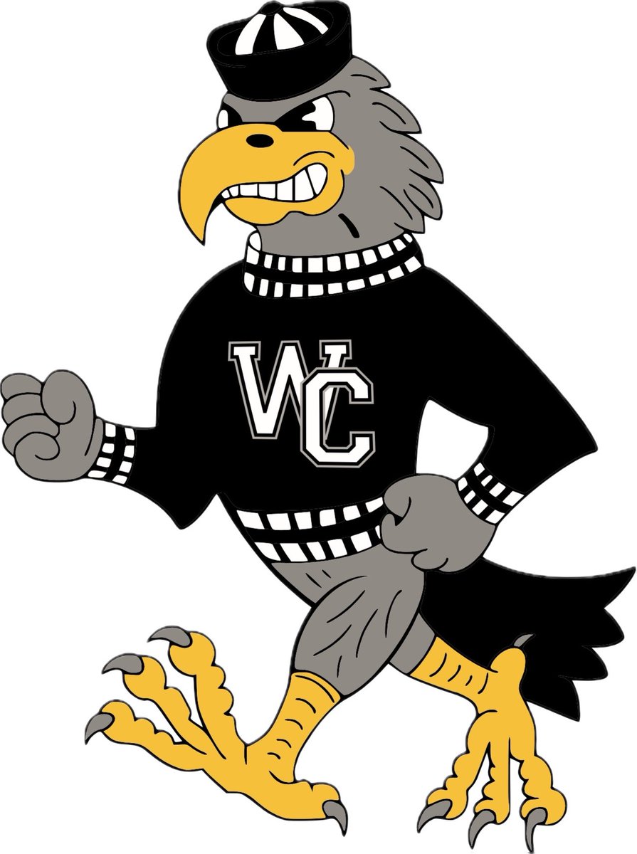 Westerville Central is looking to bring on one or two more coaches to staff. 

Preferably on the defensive side of the ball. 

The expectation is that you are involved year round, coaching and providing individual instruction small groups in your position throughout the year.