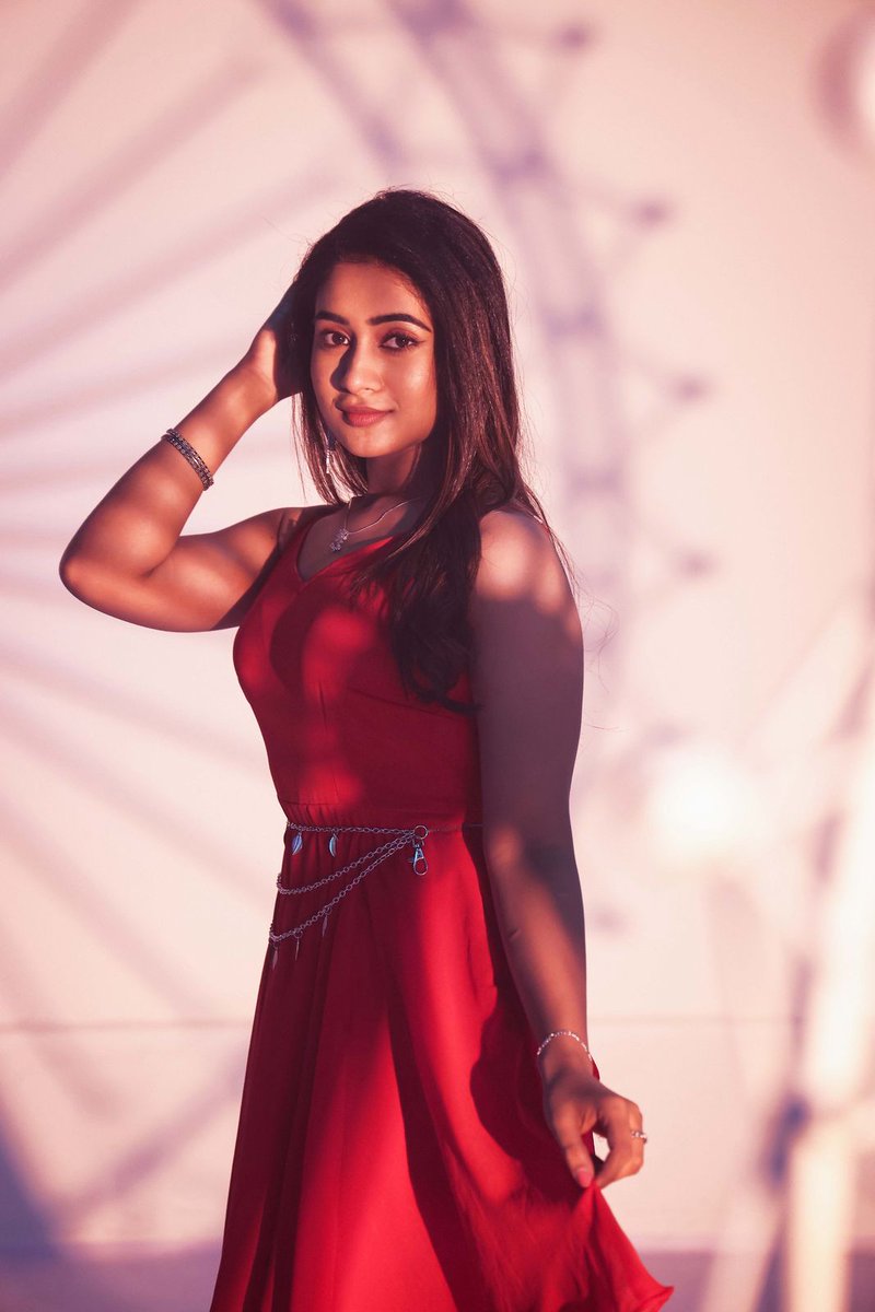 Cineulagam (@cineulagam) on Twitter photo Droppin’ the HD heat from #IamFromUlundhurpettai 🔥
Serving swag , vibes, and everything❤️🔥
#YOLO
youtu.be/x1LoxN1mG9Q
<a href="/ActorDev_offl/">Dev</a> <a href="/Samthecreator/">Samdir</a> <a href="/Devu_devika77/">Devika Satheesh</a> <a href="/mrmpmovies/">M R MOTION PICTURES</a> <a href="/x_sagishna/">Sagishna Xavier</a> <a href="/AdithyarkM/">Adithya Rk</a> <a href="/Akashpremkumar3/">Akash Premkumar</a> <a href="/badavagopi/">badava gopi Actor</a> <a href="/VJNiki2/">VJ Nikki</a> <a href="/soorajnallusami/">Sooraj Nallusami</a> <a href="/rkcutx/">rkcutx</a> @apifilms Droppin’ the HD heat from #IamFromUlundhurpettai 🔥
Serving swag , vibes, and everything❤️🔥
#YOLO
youtu.be/x1LoxN1mG9Q
<a href="/ActorDev_offl/">Dev</a> <a href="/Samthecreator/">Samdir</a> <a href="/Devu_devika77/">Devika Satheesh</a> <a href="/mrmpmovies/">M R MOTION PICTURES</a> <a href="/x_sagishna/">Sagishna Xavier</a> <a href="/AdithyarkM/">Adithya Rk</a> <a href="/Akashpremkumar3/">Akash Premkumar</a> <a href="/badavagopi/">badava gopi Actor</a> <a href="/VJNiki2/">VJ Nikki</a> <a href="/soorajnallusami/">Sooraj Nallusami</a> <a href="/rkcutx/">rkcutx</a> @apifilms