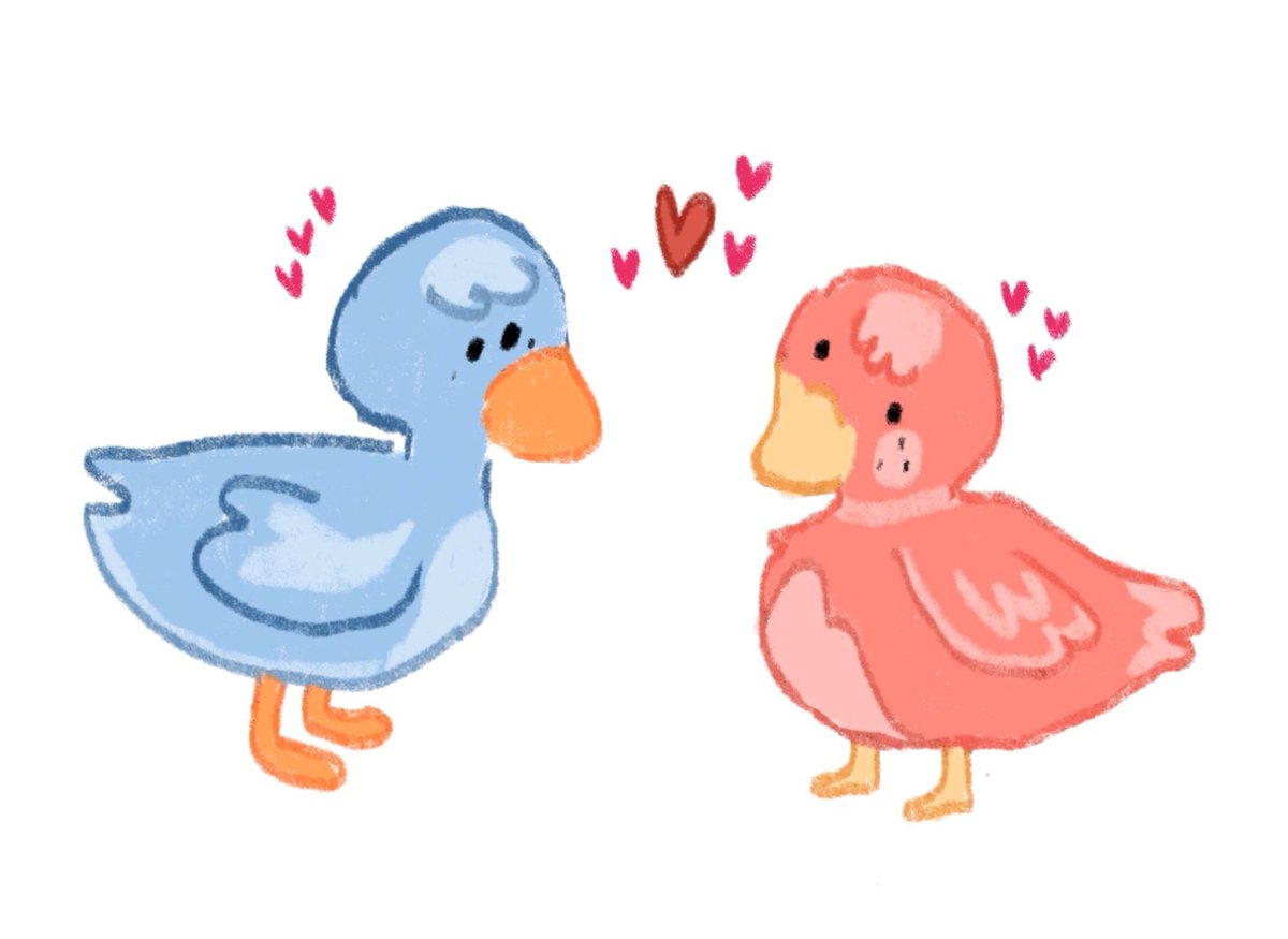 hi drew mahae as ducks 🦆🦆💗
#markhyuck