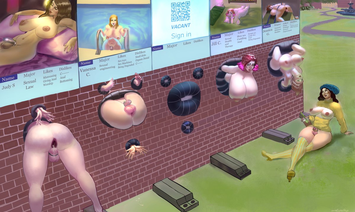 Coffee and Cream? 

#futanari #futa #chastity 

Nother cummishy haha

<a href="/ooney101/">Ooney101</a>