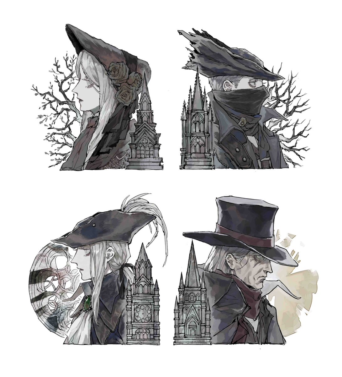 soldalepaz11's tweet image. 