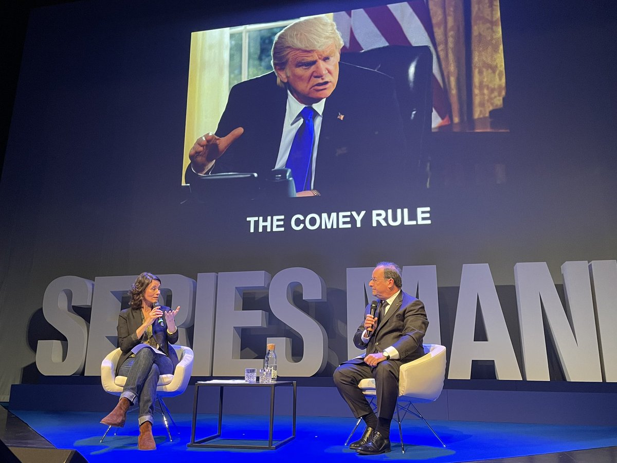 Grégoire CATRY tweet media