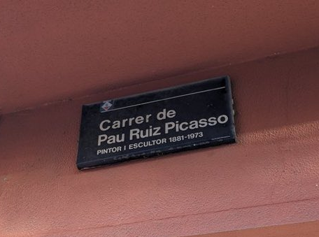 Arturo Pérez-Reverte tweet media