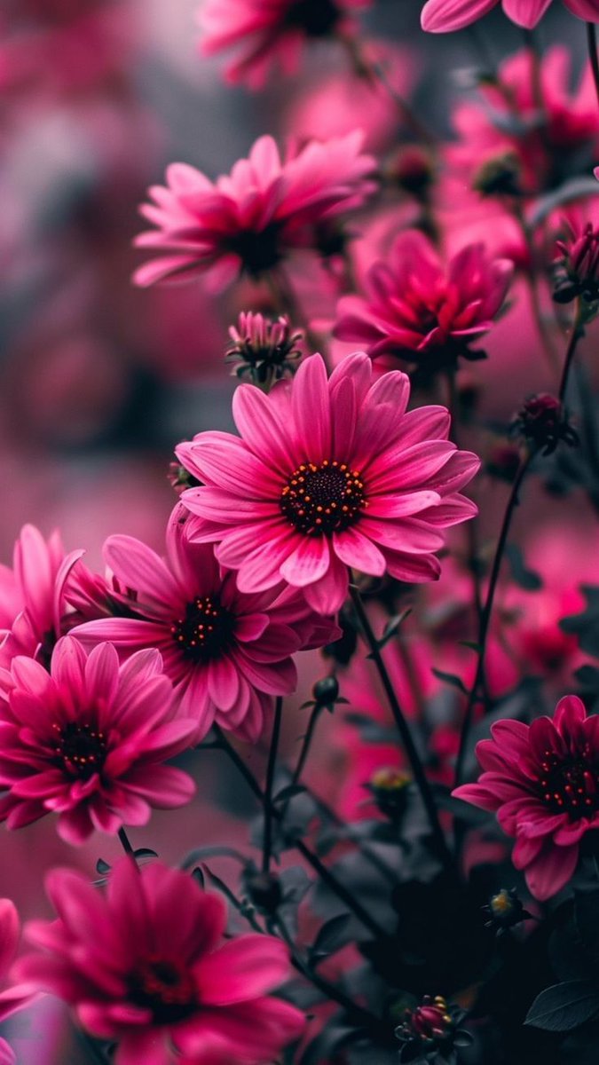 GavrilasLia's tweet photo. Greetings friends  🌺🌀🔥
* Thousands of books and a single word can be written about life.
Pass... Let it pass nicely.. * 💓
                  🍃💓💓💓🔥🍃
#LifeBeautiful
#Love and love  💞 https://t.co/BVh97J9T3A