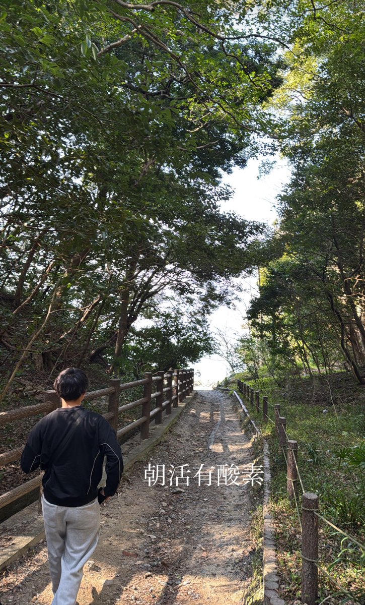 issaaa1102's tweet photo. https://t.co/XWCnMgviLJ