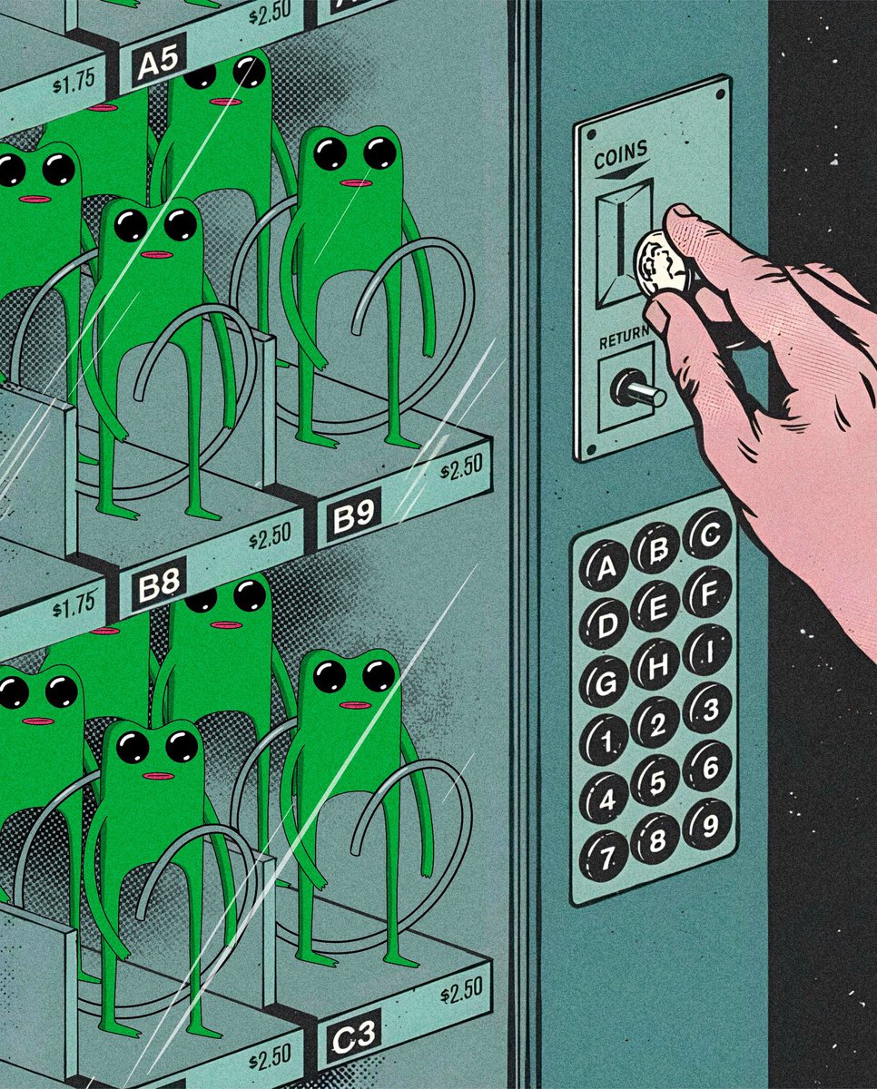 santa🎅 tweet media