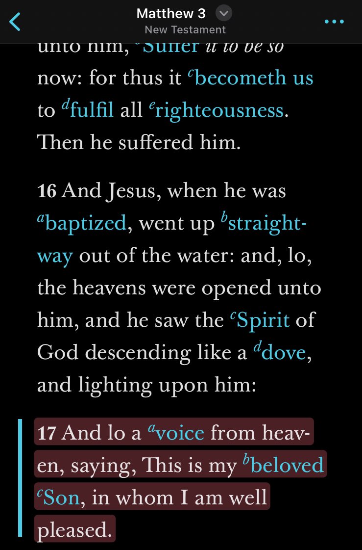 Mike, Your Reply Guy tweet media