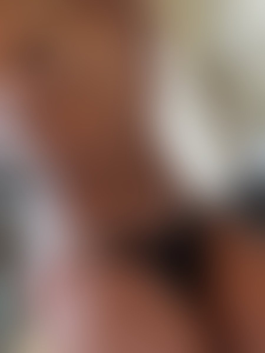 faantaazy's tweet photo. Message 4 Uncensored ❤️ https://t.co/6rd1qmTL1p