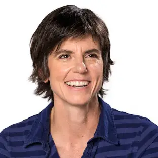 merlinpapin3's tweet photo. .@FredOL69007 On souhaite un Bon Anniversaire à #TigNotaro qui a 54 ans on peut la voir dans
We Have a Gost
One Mississipi
Army of Dead
Tig
Star Trek Discovery
In a World
Am I Ok https://t.co/vuyeFIBYbH