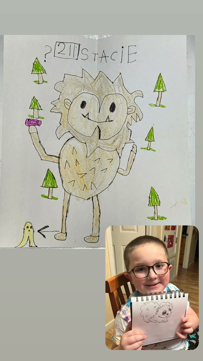 FigTales tweet media