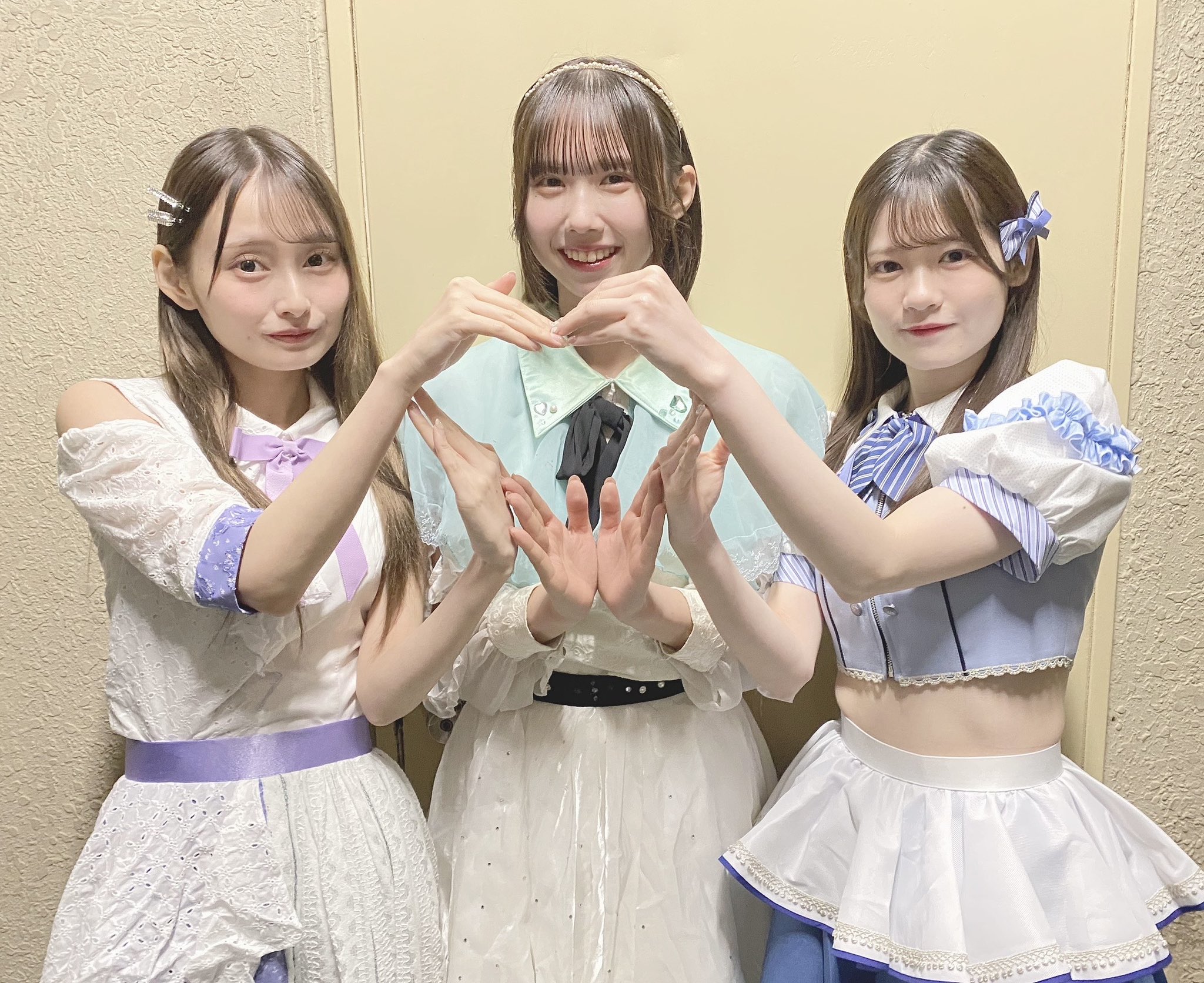 公式］しろもん on X: 