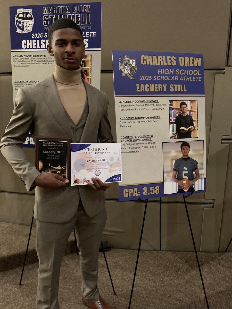 #studentathlete #agtg