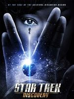 merlinpapin3's tweet photo. .@FredOL69007 On souhaite un Bon Anniversaire à #TigNotaro qui a 54 ans on peut la voir dans
We Have a Gost
One Mississipi
Army of Dead
Tig
Star Trek Discovery
In a World
Am I Ok https://t.co/vuyeFIBYbH