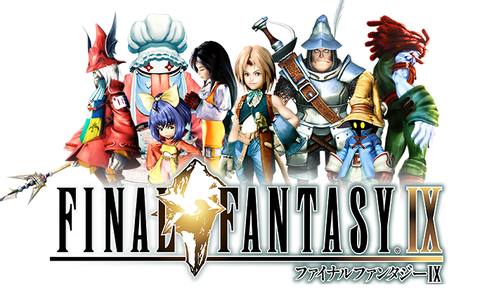 guguttemy_'s tweet photo. 【配信開始】FF9／#3 https://t.co/DcK92qzANL https://t.co/wscgeWyfte