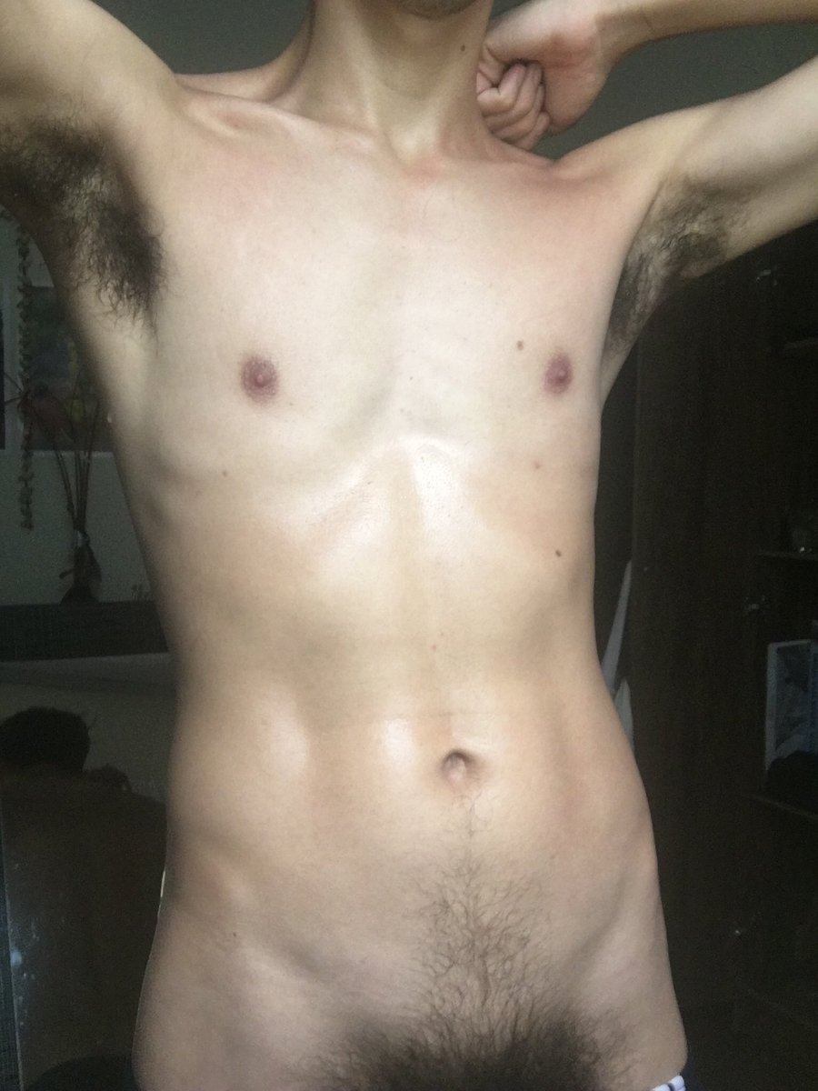 Rui tweet media