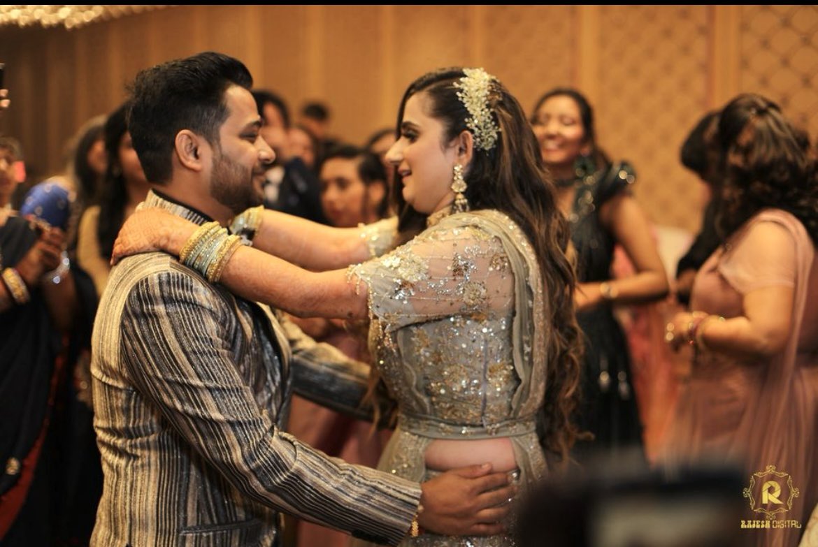 thevibezcomplex's tweet photo. Our Loving Bride and Groom Story 💞

#weddingstyle #memories #specialday #couple #lovebirds #weddingday #celebration https://t.co/JieCkw1IrF