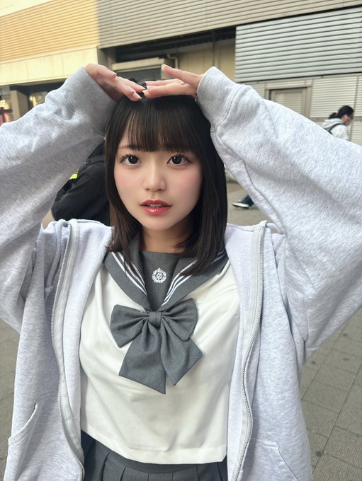 朱雀井かりんのTwitter画像2