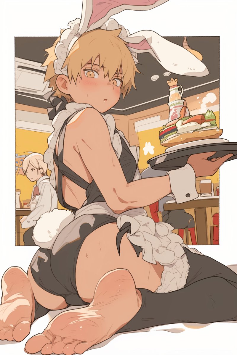 Jivan (@jiva218) on Twitter photo 