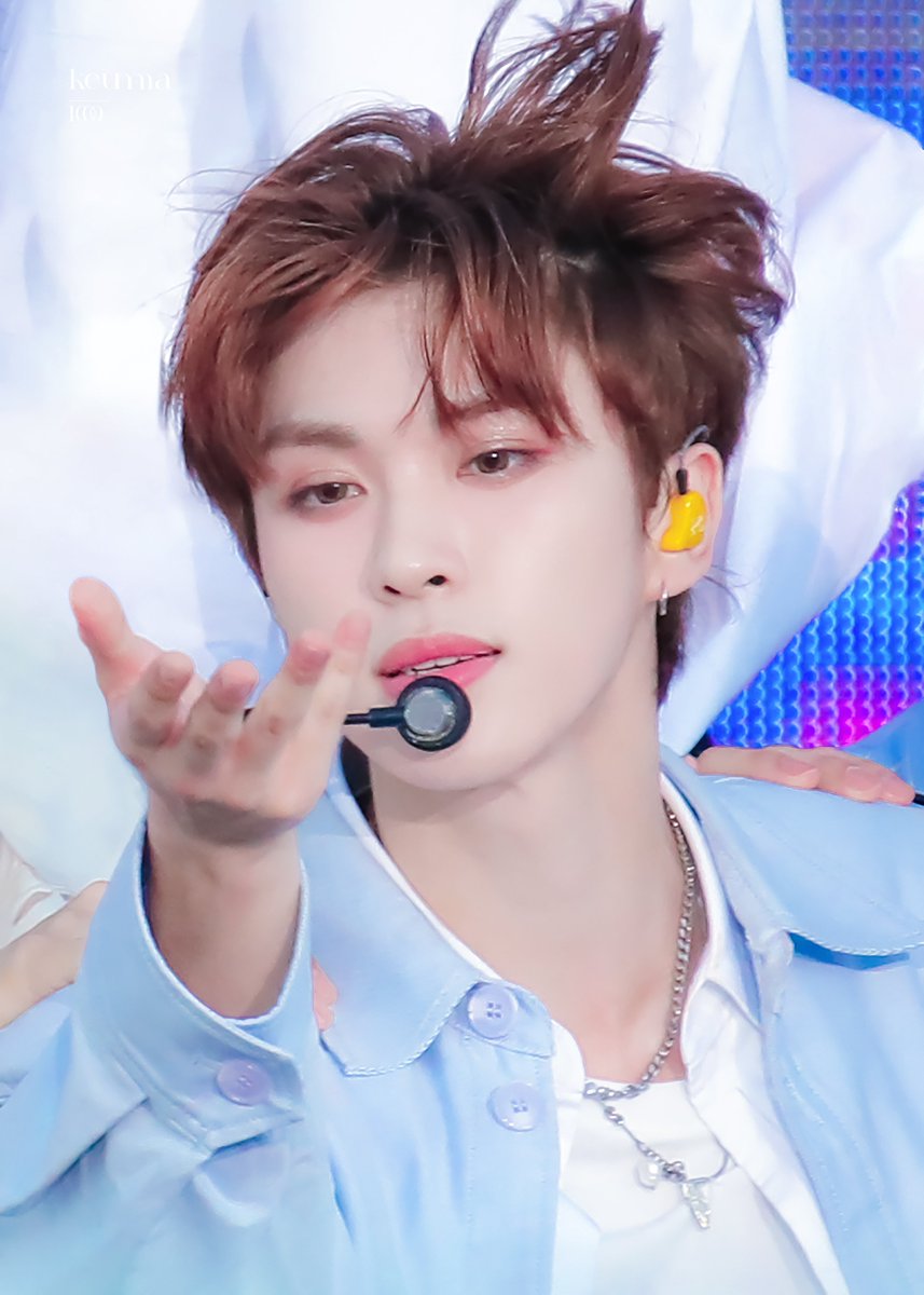 🍘ʲᵘᶰᵃᵉ tweet media