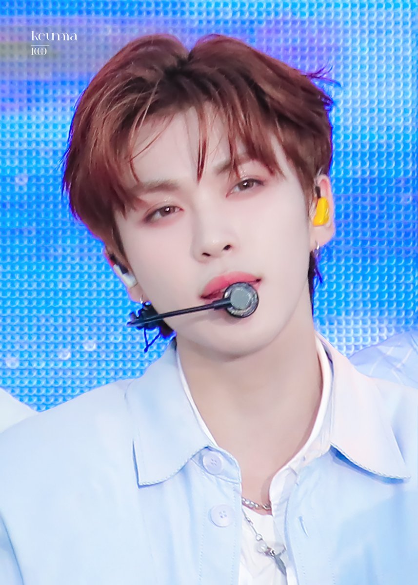 🍘ʲᵘᶰᵃᵉ tweet media
