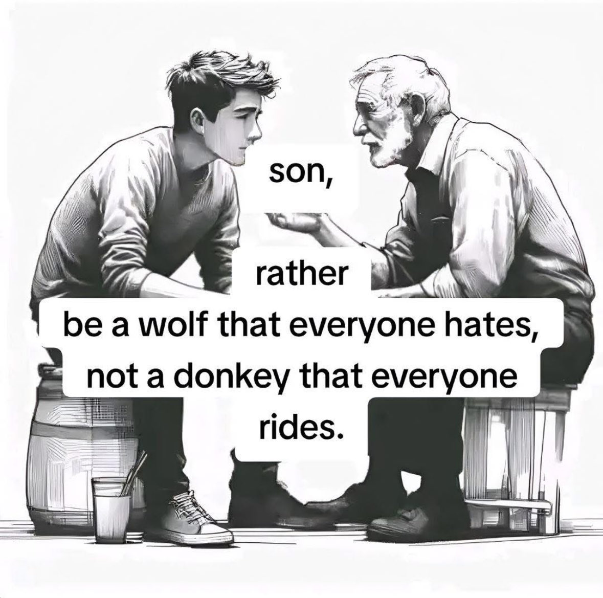 Kobus Wiese (@4kobuswiese) on Twitter photo 