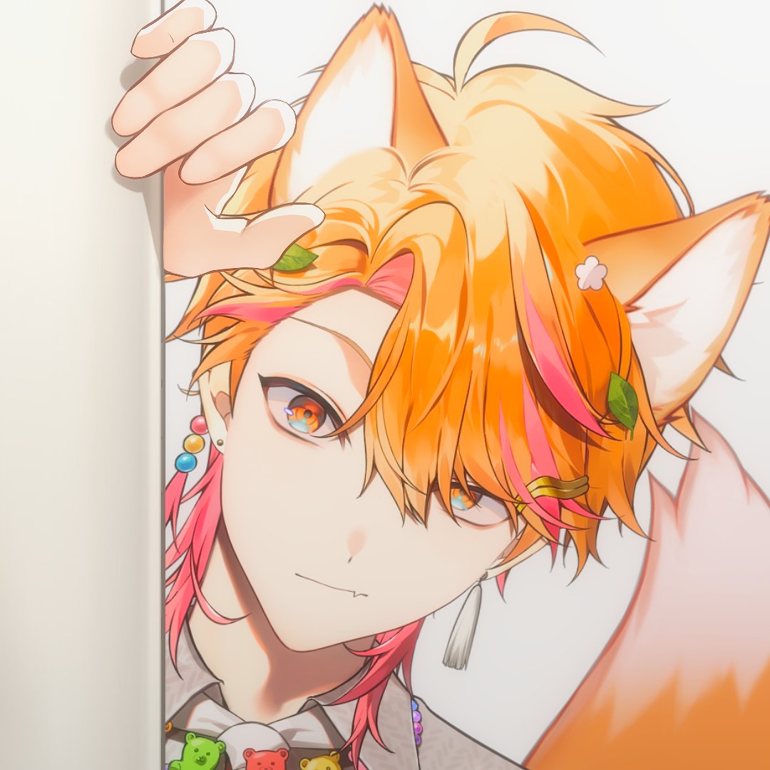 아직 안 늦었죠?
#요즘한컷