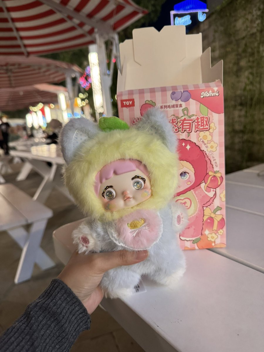 meng tweet media