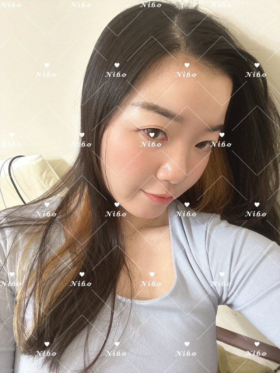 我又不是新台幣
本來就做不到人人都喜歡
但那種不熟又沒什麼交集
甚至我根本就不記得的人
到底憑什麼評價我啊
夢到我上輩子踢你骨灰壇是吧😌