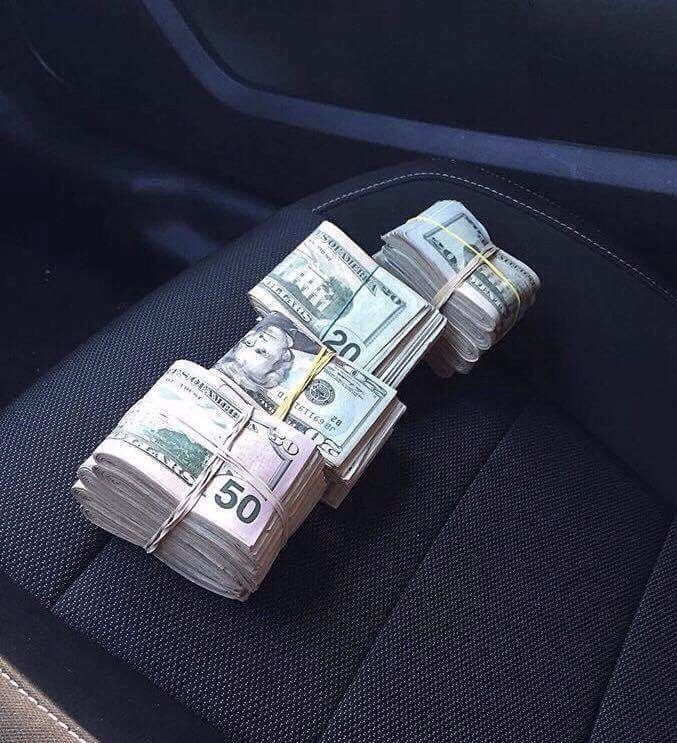 $50,000 is coming to your account every
month. Affirm Yes! 🤑