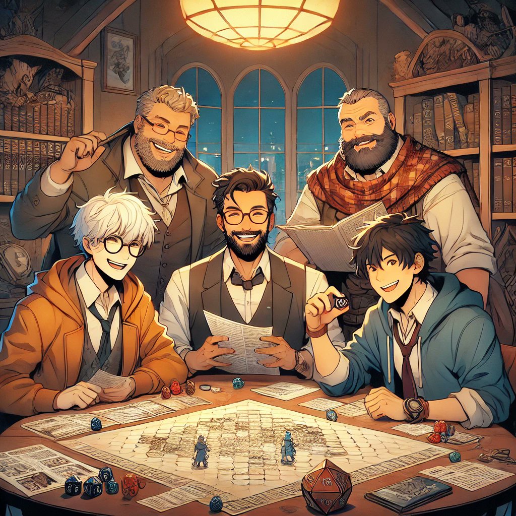 Jion_instacode's tweet image. 6ヶ月ぶりのソード・ワールドGM
みんなが色々出してくれた設定と、さくらさんの大陸設定を元に
結構壮大な設定にしたつもり
ラスのラストは盛り上がった
タイムスリップ王女ちゃんはいつ出てくるのか！？（笑）
キャンペーンは今年、終わる予定です