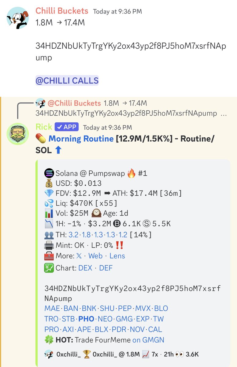 OnlyFriends tweet media