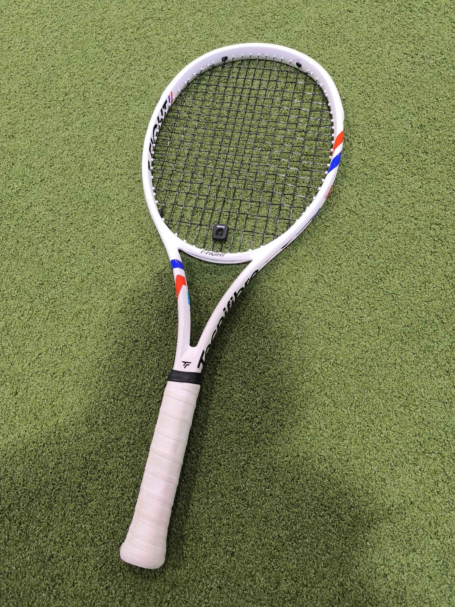 HEAD PRESTIGE CLASSIC 600 【G3】 ヘッド プレステージ