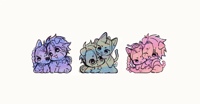 wip 